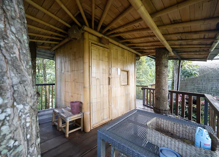Taman Asta Gangga * Karangasem