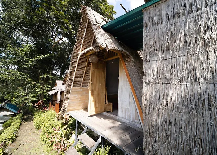 Taman Asta Gangga