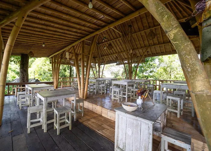 Taman Asta Gangga * Karangasem